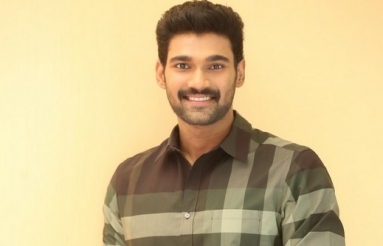 Bellamkonda-Srinivas-New-Photos-06