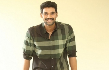 Bellamkonda-Srinivas-New-Photos-07