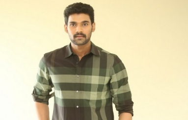 Bellamkonda-Srinivas-New-Photos-08