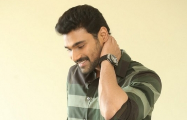 Bellamkonda-Srinivas-New-Photos-09