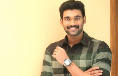 Bellamkonda-Srinivas-New-Photos-10