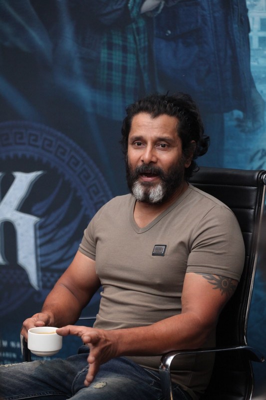 Chiyaan-Vikram-Interview-Photos-05