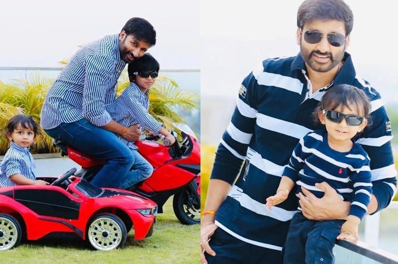 Gopichand-Family-Pics-06