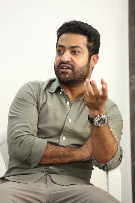 Jr-NTR-Interview-Pics-04