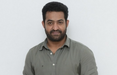 Jr-NTR-Interview-Pics-02