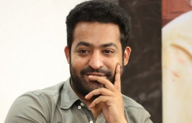 Jr-NTR-Interview-Pics-03