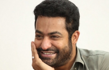 Jr-NTR-Interview-Pics-05