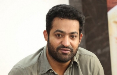 Jr-NTR-Interview-Pics-06