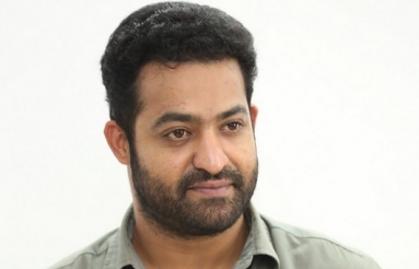 Jr-NTR-Interview-Pics-08