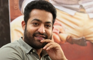 Jr-NTR-Interview-Pics-09