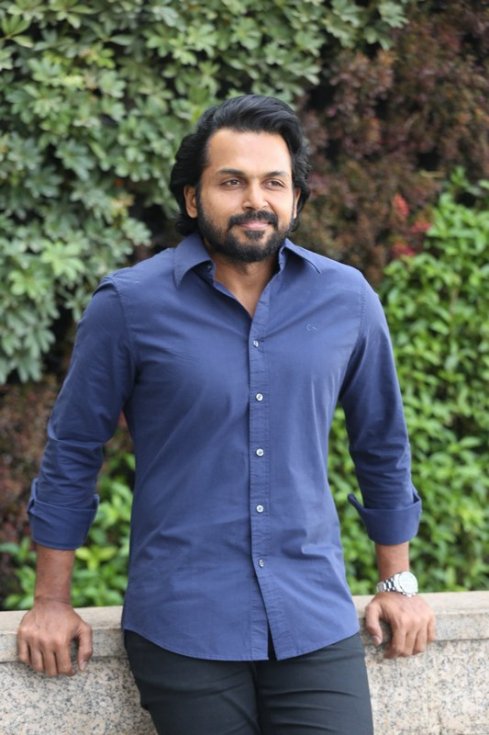 Karthi-Interview-Pics-02