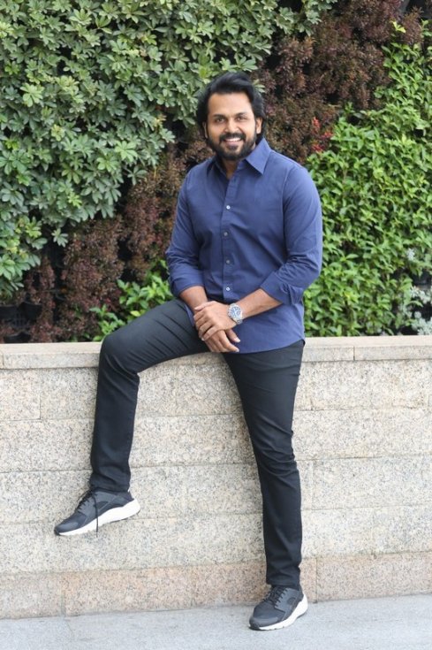 Karthi-Interview-Pics-03