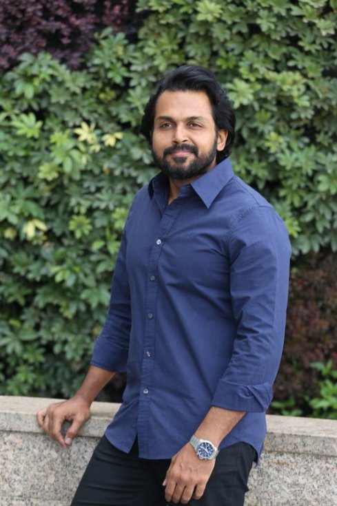 Karthi-Interview-Pics-04