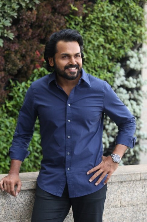 Karthi-Interview-Pics-05