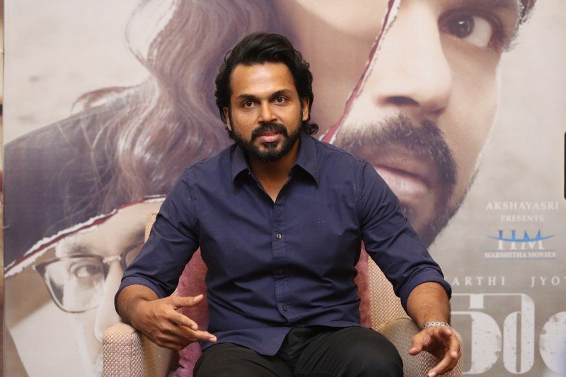 Karthi-Interview-Pics-06