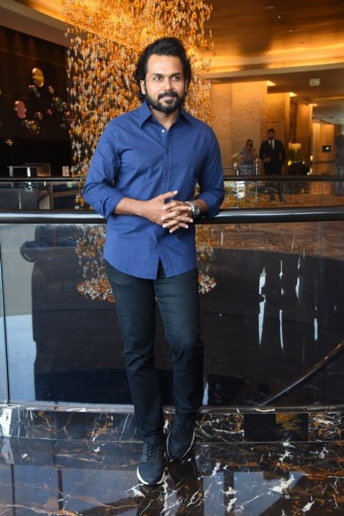 Karthi-Interview-Pics-07