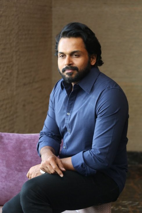 Karthi-Interview-Pics-09