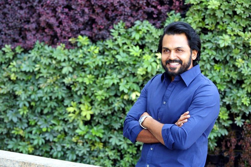 Karthi-Interview-Pics-10