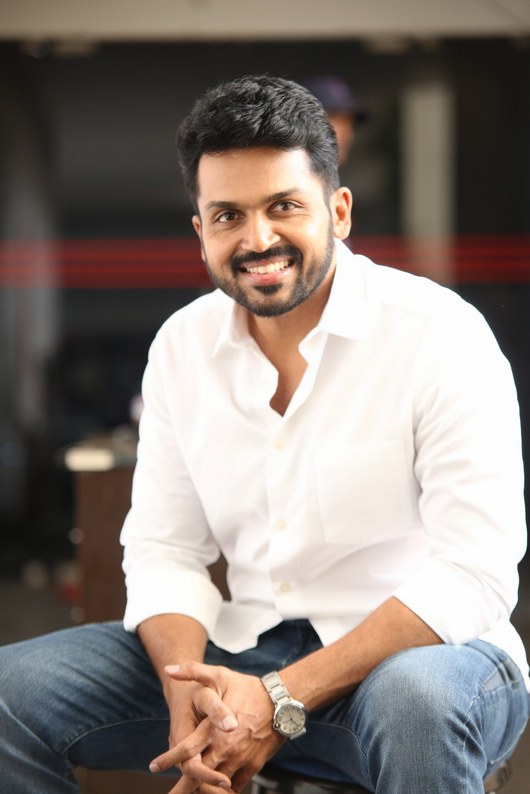 Karthi-Latest-Photos-06