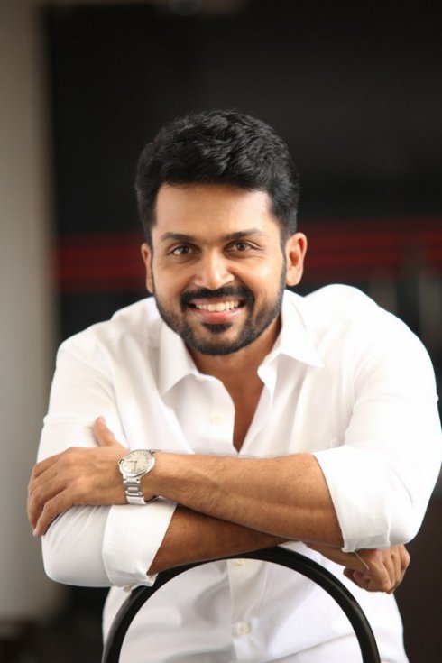 Karthi-Latest-Photos-02