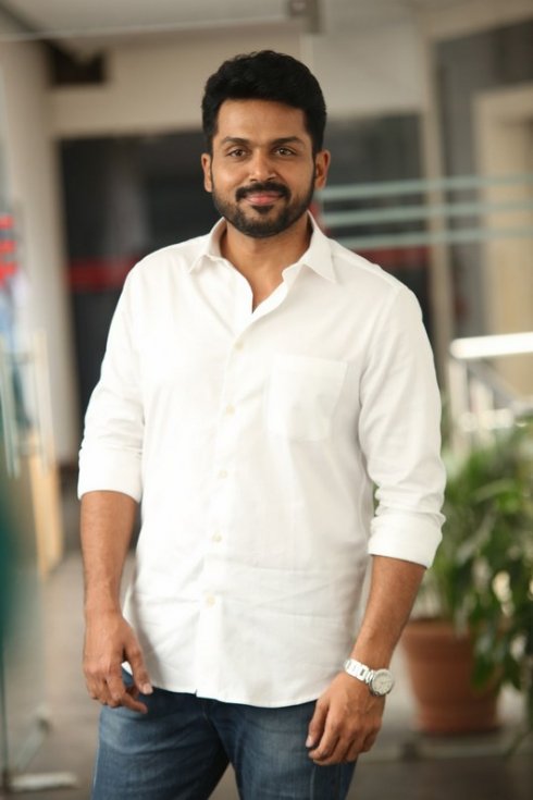 Karthi-Latest-Photos-04