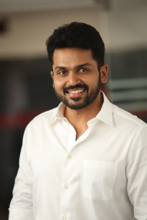 Karthi-Latest-Photos-05