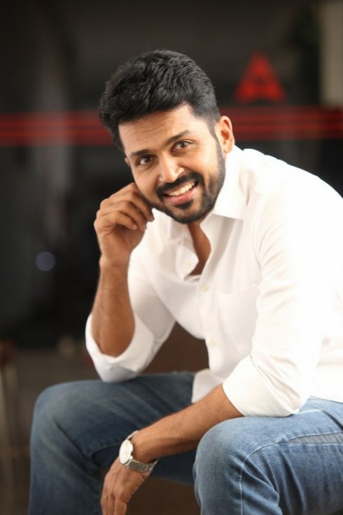 Karthi-Latest-Photos-09