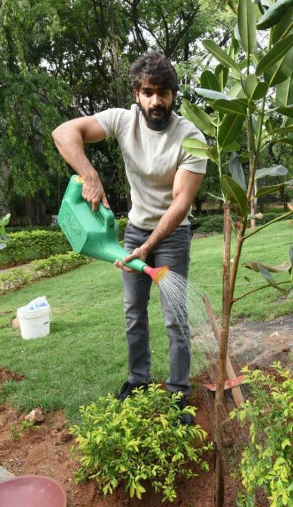 Karthikeya-Green-India-Challenge-03