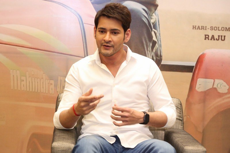 Mahesh-Babu-Interview-Stills-04