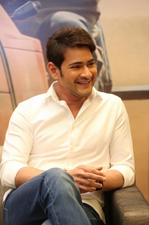 Mahesh-Babu-Interview-Stills-06