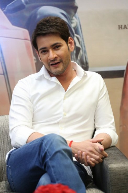 Mahesh-Babu-Interview-Stills-07