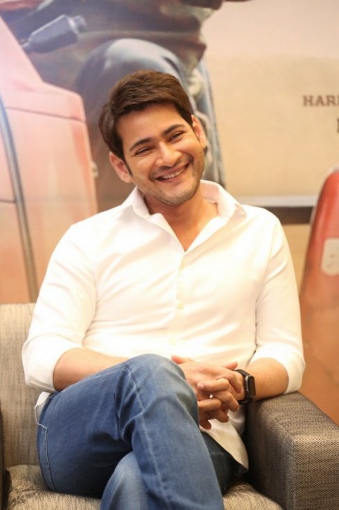 Mahesh-Babu-Interview-Stills-08