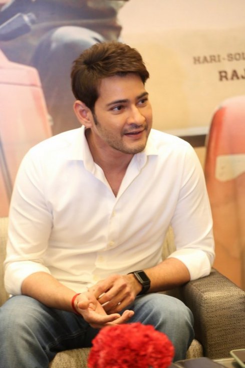 Mahesh-Babu-Interview-Stills-09