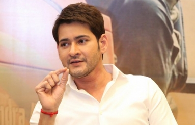 Mahesh-Babu-Interview-Stills-03