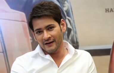 Mahesh-Babu-Interview-Stills-07