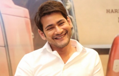 Mahesh-Babu-Interview-Stills-08