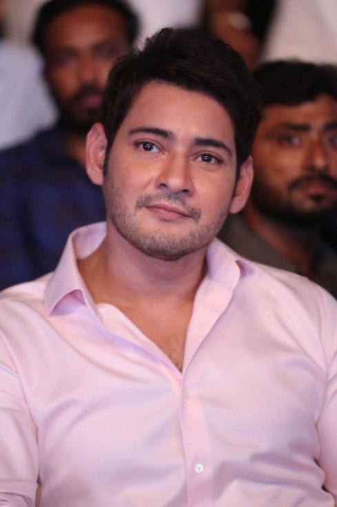 Mahesh-Babu-Latest-Pics-03