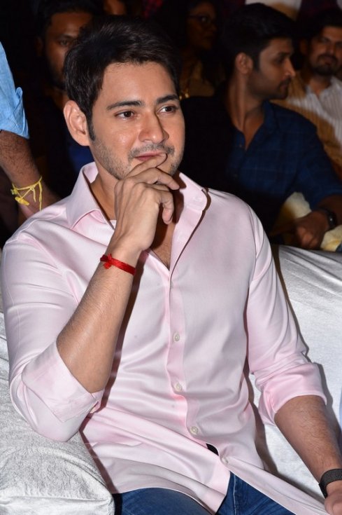 Mahesh-Babu-Latest-Pics-04