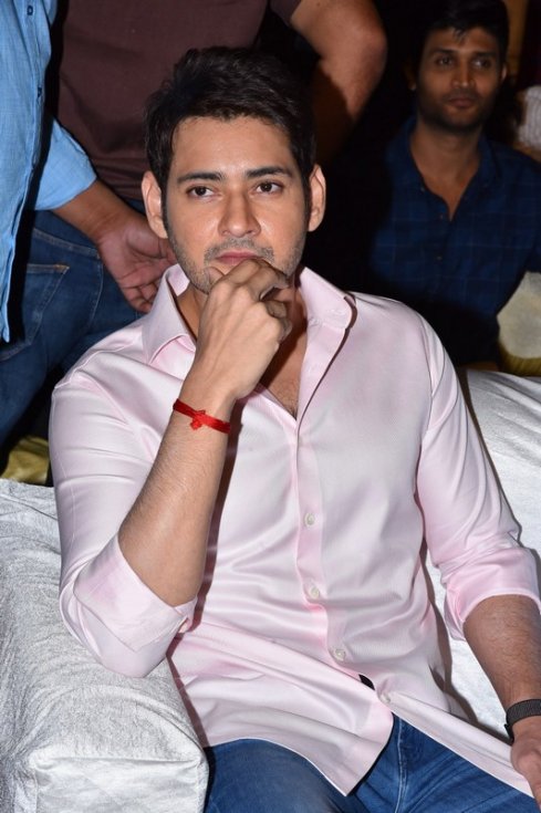 Mahesh-Babu-Latest-Pics-05