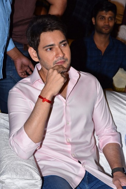 Mahesh-Babu-Latest-Pics-06