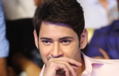 Mahesh-Babu-Latest-Pics-02