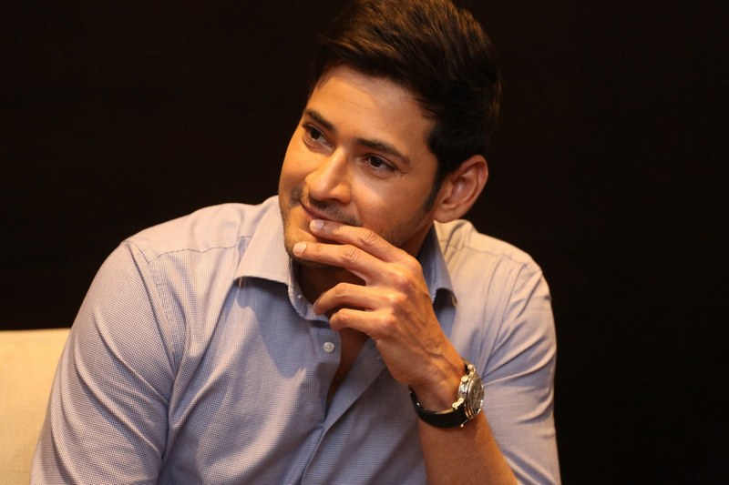 Mahesh-Babu-New-Photos-05