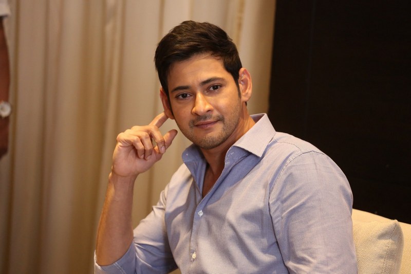 Mahesh-Babu-New-Photos-06