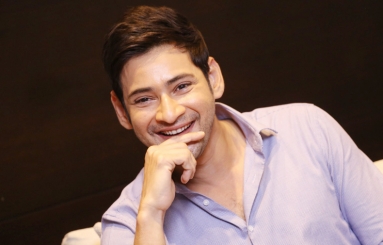 Mahesh-Babu-New-Photos-01