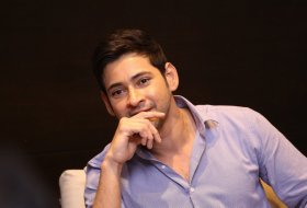 Mahesh-Babu-New-Photos-02