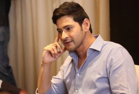 Mahesh-Babu-New-Photos-04