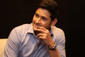 Mahesh-Babu-New-Photos-05