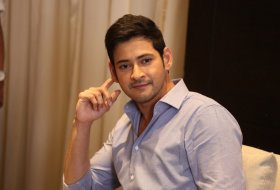 Mahesh-Babu-New-Photos-06