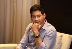 Mahesh-Babu-New-Photos-07