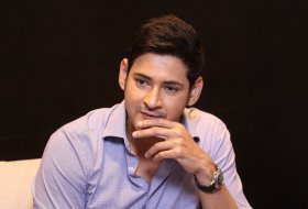 Mahesh-Babu-New-Photos-09